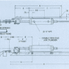 ES-16 dim. data