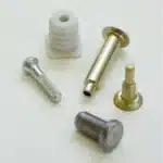 Appliance Parts