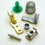Appliance Parts