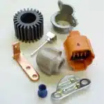 Appliance Parts