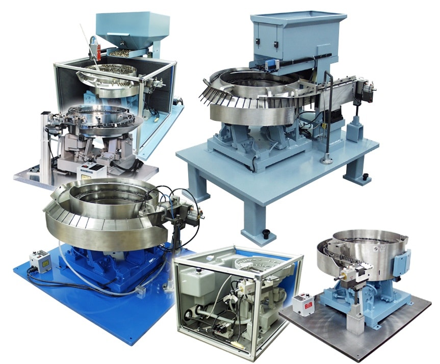 Dixon Automatic Bowls Collage Machinery Dixon Automatic Bowls Collage Machinery