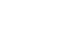 Dixon Automatic Tool, Inc.