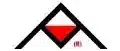 Animated Manufacturing logo