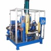 Multi-Piece Assemblies Dixon Automatic Machine Fully Enclosed