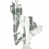 Silver Dixon Automatic Special Assembly machine
