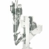 Silver Dixon Automatic Special Assembly machine