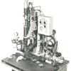 Silver Dixon Automatic Special Assembly machine