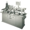 Silver Dixon Automatic Special Assembly machine