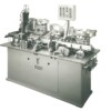 Silver Dixon Automatic Special Assembly machine