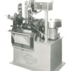 Silver Special Assembly machine