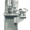 Dixon Automatic Special Assembly machine