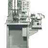 Dixon Automatic Special Assembly machine