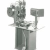 Silver Dixon Automatic Special Assembly machine
