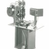Silver Dixon Automatic Special Assembly machine