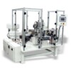 Multi-Piece Assemblies Dixon Automatic Machine White