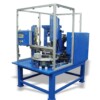 Multi-Piece Assemblies Dixon Automatic Machine