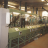 Dixon Automatic England Factory 1977