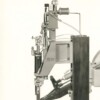 Electro Pneumatic Controls
