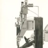 Electro Pneumatic Controls