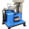 Blue Mixing Machine Dixon Automatic
