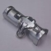 Dixon Automation military cartridge link