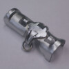 Dixon Automation military cartridge link