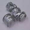 military cartridge link