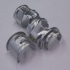 military cartridge link