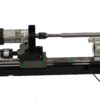 Dixon Automatic Robotics