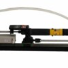 LS Blow-Fed Screwdriver