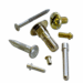 Model AP-110 Part Placer With Track And Vibratory Feeder Bowl Parts
