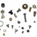 AP 111 Parts Up Close