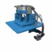 Dixon Automatic Blue Machine Part