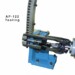 AP 122 Tooling Machine Part
