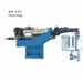 Ap 122 Tooling Machine Part
