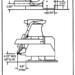AP 122 Dim Data Diagram