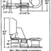 AP 127 Dimensional Data Diagram