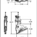 AP171 Dimensional Diagram