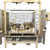 Robotic Assembly Solutions Workspace Large