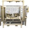 Robotic Assembly Solutions Workspace Large