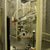Robotic Assembly Solutions Arm
