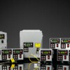 Rodix FC-40 Family