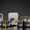 Rodix FC-40 Family