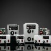 Rodix FC-40 Family