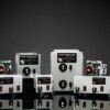 Rodix FC-40 Family
