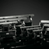 Rodix Linear Inline Feeders
