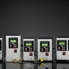 Rodix VF Family