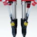 SEL Compact Tooling Alignment