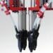 SEL multispindle P1120810