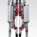 SEL multispindle P1120813